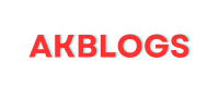 akblogs